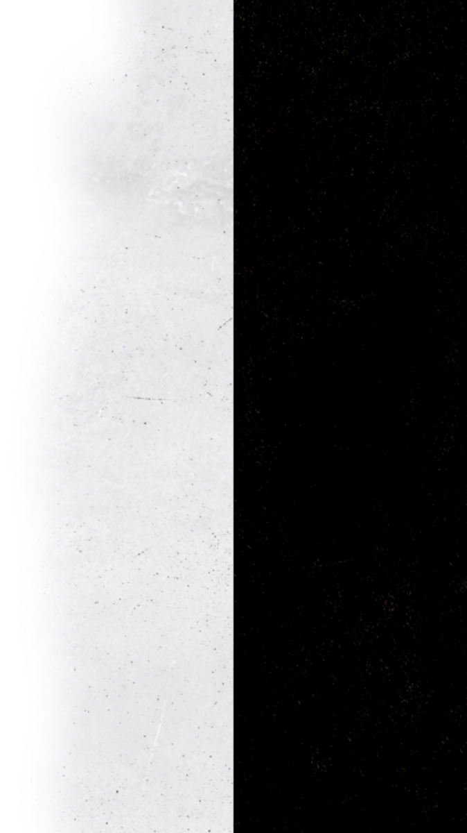 네이버에서 넷플릭스를